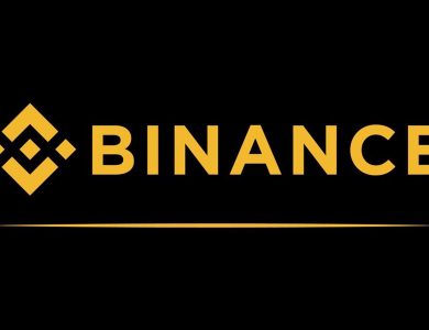 Binance