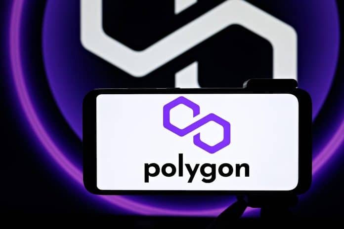 Kryptomarkt pumpt, Polygon und Polkadot kämpfen um den Durchbruch, während KangaMoon den 7-Millionen-Dollar-Meilenstein erreicht – Coincierge.de