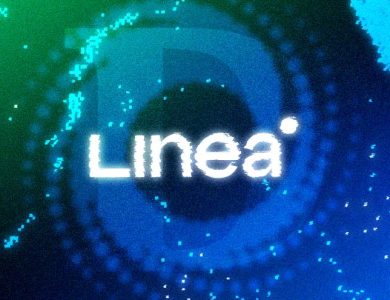 what is linea bridge?