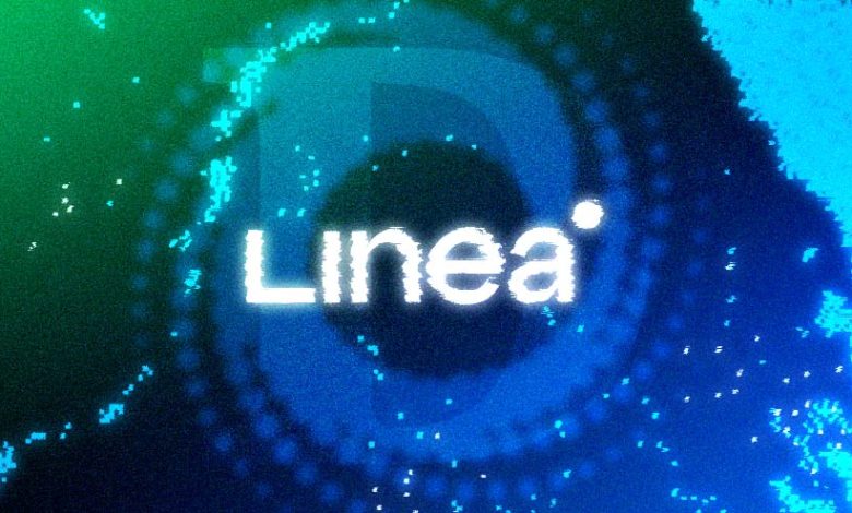 what is linea bridge?