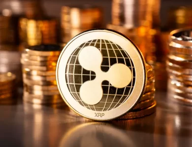 ripple stablecoin