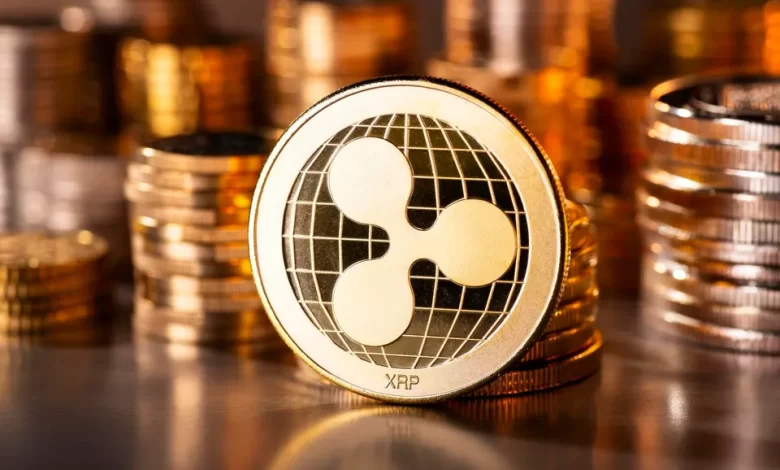 ripple stablecoin