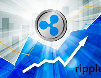 XRP News