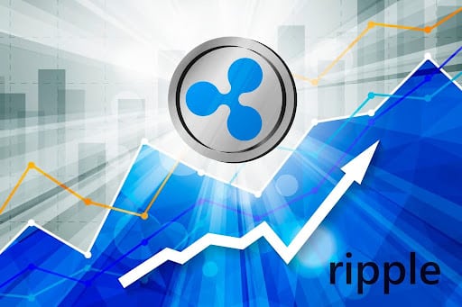 XRP News