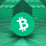 bitcoin cash