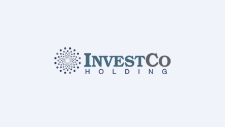 İnvestco Holding (INVES) 2024 yılı 2. çeyrek bilançosunu açıkladı. İşte detaylar…