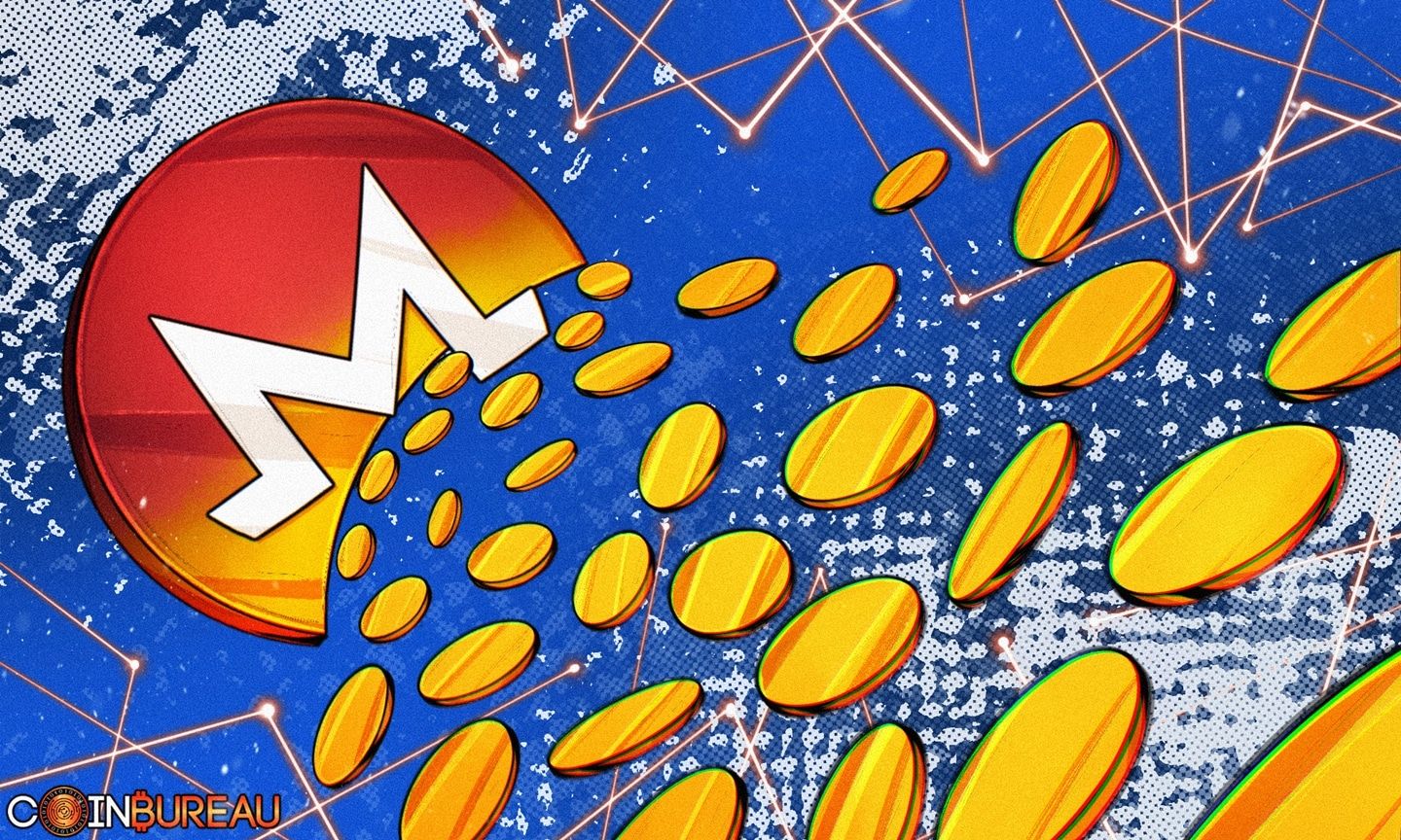 Is Mining XMR Profitable in 2024?