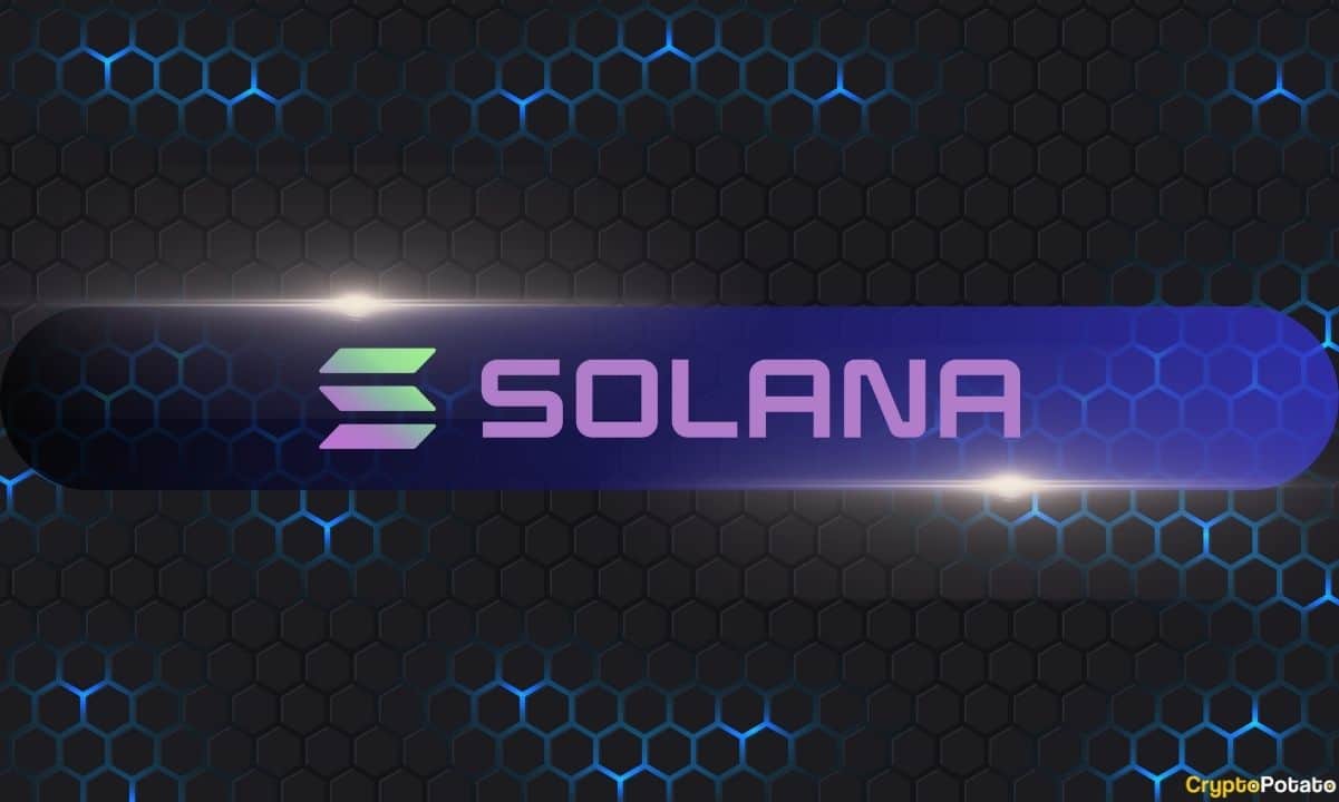 Solana Rip? Elon Musk’un ABD hükümeti için bir blockchain devrimi planladığı bildirildi